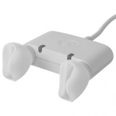 Зарядное устройство Signia Multi Charger